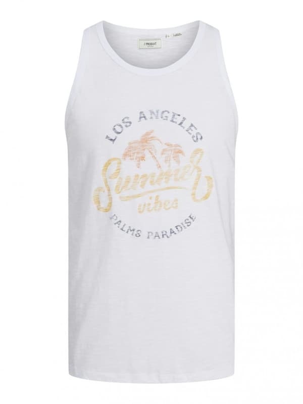Produkt - pktGms Surf Tank Top
