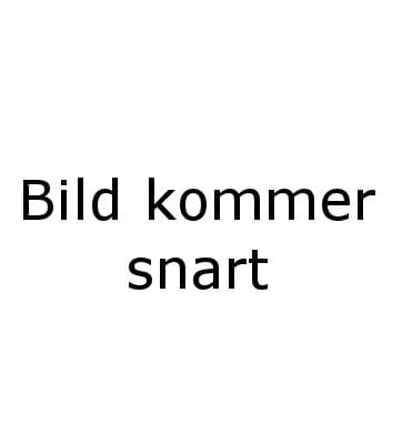 Blend - Linne 20718292 Tvätteffekt