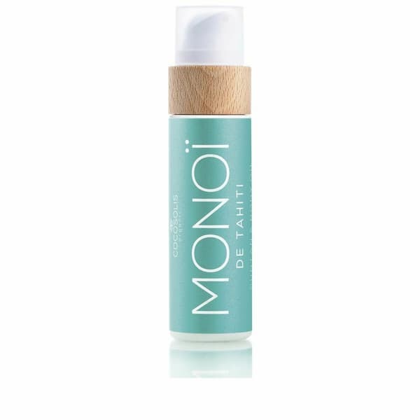 Sololja Cocosolis Monoï (110 ml)
