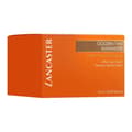 Miniatyrbild 3 av 11: After Sun Lancaster Golden Tan Maximizer 200 ml