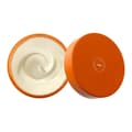 Miniatyrbild 4 av 11: After Sun Lancaster Golden Tan Maximizer 200 ml