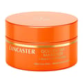 Miniatyrbild 6 av 11: After Sun Lancaster Golden Tan Maximizer 200 ml