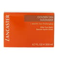 Miniatyrbild 7 av 11: After Sun Lancaster Golden Tan Maximizer 200 ml