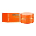 Miniatyrbild 10 av 11: After Sun Lancaster Golden Tan Maximizer 200 ml