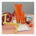 Miniatyrbild 11 av 11: After Sun Lancaster Golden Tan Maximizer 200 ml