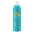 Pikkukuva 2 / 2: After Sun Piz Buin Spray 200 ml