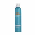 Pikkukuva 1 / 2: After Sun Piz Buin Spray 200 ml