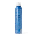 Miniatyrbild 2 av 2: After Sun Rilastil Sun System Färgskydd (200 ml)