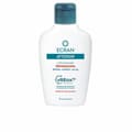 Pikkukuva 2 / 2: After Sun Ecran Kosteuttava maito - 100 ml