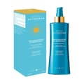 Pikkukuva 1 / 4: Kosteuttava Vartalomaito Institut Esthederm PROLONGATEUR DE BRONZAGE 200 ml Pitkittää rusketusta