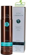 Miniatyrbild 1 av 2: Vita Liberata Organic Anti-Cellulite Treatment Tan Enhancing Everyday Smoother 200ml