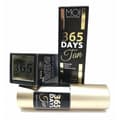 Miniatyrbilde 3 av 4: Selvbruningskroppskrem MOI 365 DAYS TAN 30 ml