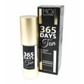 Miniatyrbilde 2 av 4: Selvbruningskroppskrem MOI 365 DAYS TAN 30 ml