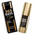 Miniatyrbillede 1 af 4: Selvbruner Body Lotion MOI 365 DAYS TAN 30 ml