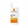 Pikkukuva 6 / 10: LA ROCHE ANTHELIOS UV MUNE 400 SPF 50+ Näkymätön UV-suodattimella varustettu aurinkosuoja 50 ml