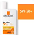 Pikkukuva 8 / 10: LA ROCHE ANTHELIOS UV MUNE 400 SPF 50+ Näkymätön UV-suodattimella varustettu aurinkosuoja 50 ml