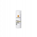 Pikkukuva 5 / 7: LA ROCHE-POSAY ANTHELIOS Age Correct SPF50+ Kevyt valokorjausvoide 50 ml