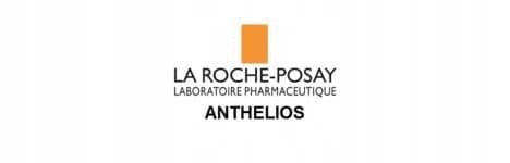 LA ROCHE-POSAY ANTHELIOS Age Correct SPF50+ Kevyt valokorjausvoide 50 ml