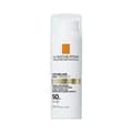 Pikkukuva 7 / 7: LA ROCHE-POSAY ANTHELIOS Age Correct SPF50+ Kevyt valokorjausvoide 50 ml