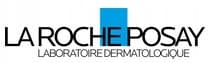LA ROCHE-POSAY ANTHELIOS Age Correct SPF50+ Kevyt valokorjausvoide 50 ml