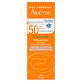 Pikkukuva 5 / 7: AVENE Cleanance sävytetty voide SPF50 50 ml