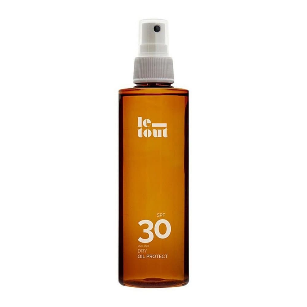 Sololja Le Tout Spf30 30 (200 ml)