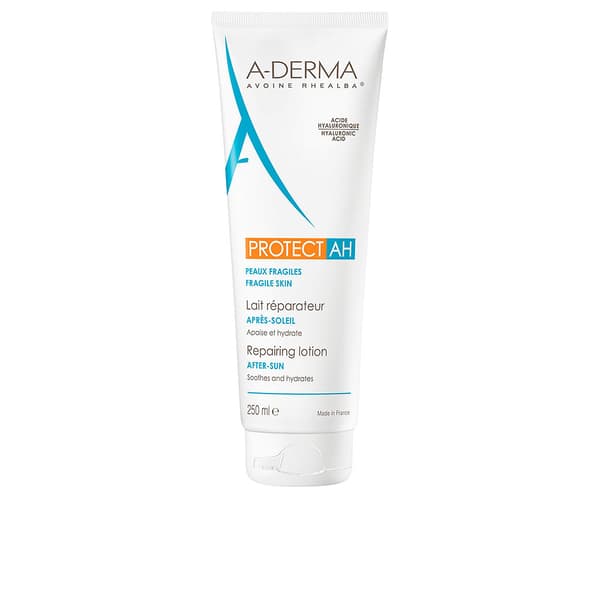 PROTECT AH after-sun repair milk 250 ml