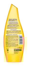 Miniatyrbild 5 av 8: DAX SUN Emulsion SPF15 KAKAOSMÖR ARGANOLJA för solbad 175 ml