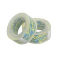 Miniatyrbillede 3 af 4: Sellotape On Hand Refill (pakke med 2)