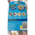 Miniatyrbillede 2 af 4: Sellotape On Hand Refill (pakke med 2)