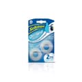 Miniatyrbillede 1 af 4: Sellotape On Hand Refill (pakke med 2)