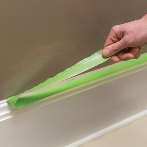 Frog Tape Multi Surface Painters Masking Tape