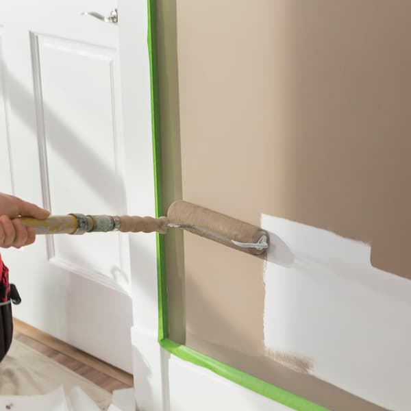 Frog Tape Multi Surface Painters Masking Tape