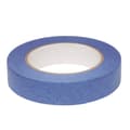 Miniatyrbilde 2 av 2: SupaDec 28 Day Professional Edge Masking Tape