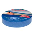 Miniatyrbilde 1 av 2: SupaDec 28 Day Professional Edge Masking Tape
