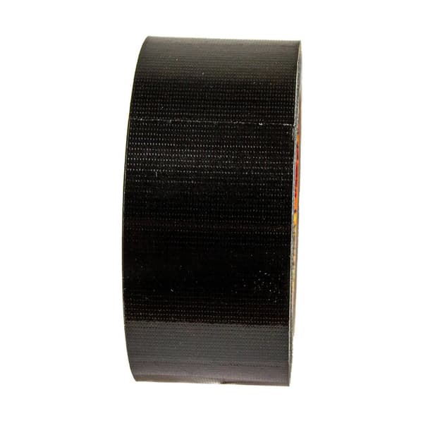 Gorilla Tape