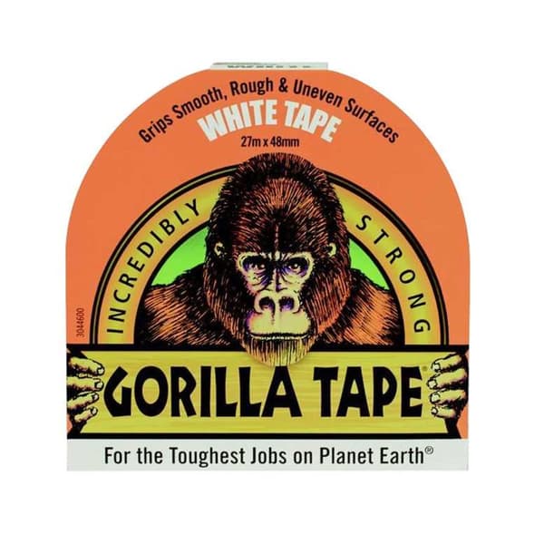 Gorilla Tape