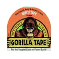 Pikkukuva 2 / 2: Gorilla Tape