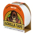 Pikkukuva 1 / 2: Gorilla Tape