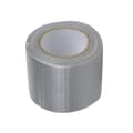 Pikkukuva 3 / 3: Regatta Multi-Purpose Repair Tape