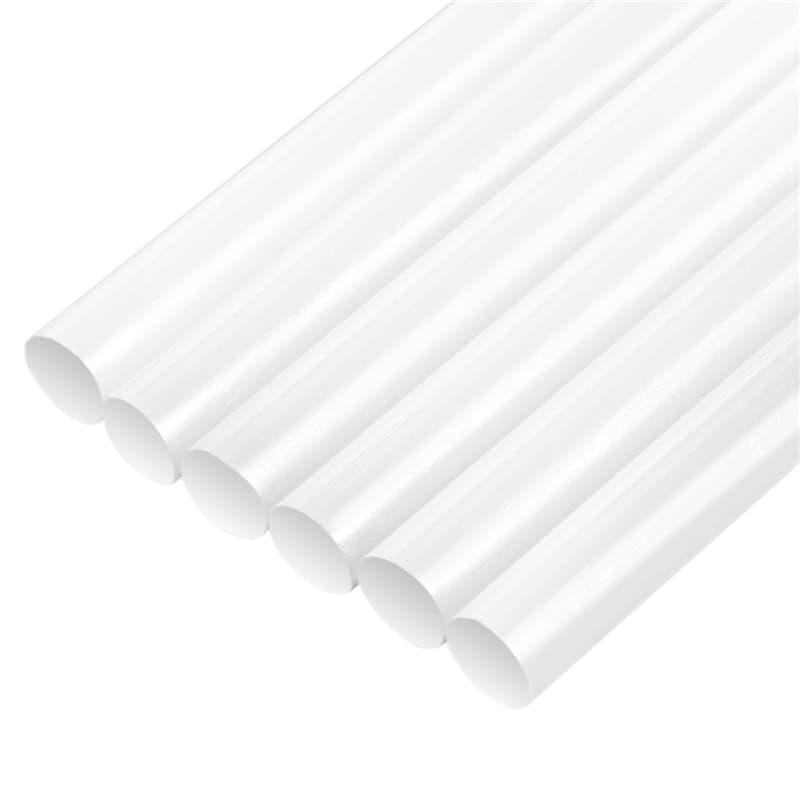 LogiLink Limstavar för limpistol 7,2x10