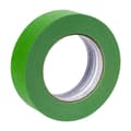 Miniatyrbilde 1 av 5: Frog Tape Multi Surface Painters Masking Tape
