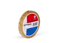 Kontorstejp NISCHBAN ECO 19mmx66m 8st