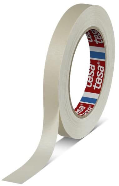Maskeringstejp TESA 4316 38mmx50m