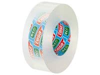 Kontorstejp TESA Eco 33mx19mm 10st