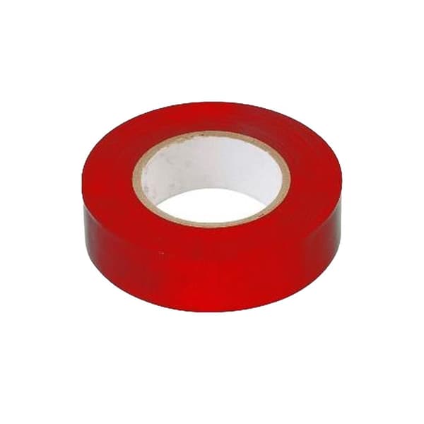 Securpak PVC-bånd