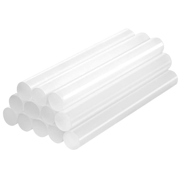 LogiLink Limstavar för limpistol 11,2x1