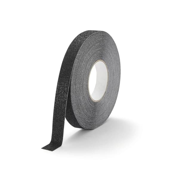Halkskyddstejp DURALINE GRIP+ 25mm