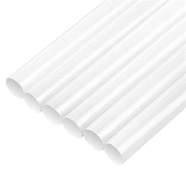 LogiLink Limstavar för limpistol 7,2x10