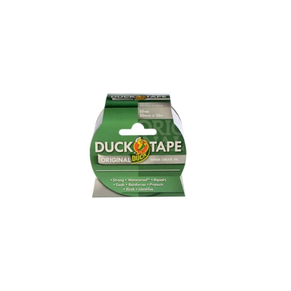 Original Duct Tape